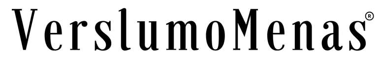 MB Ribinta logo