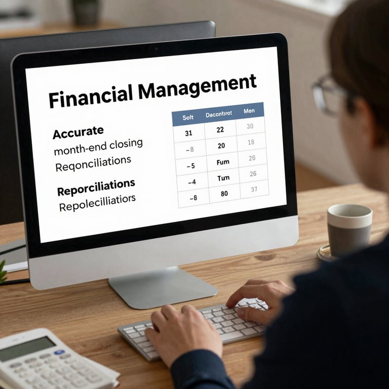 worm's-eye view photography of concrete building