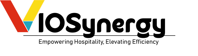 Viosynergy logo