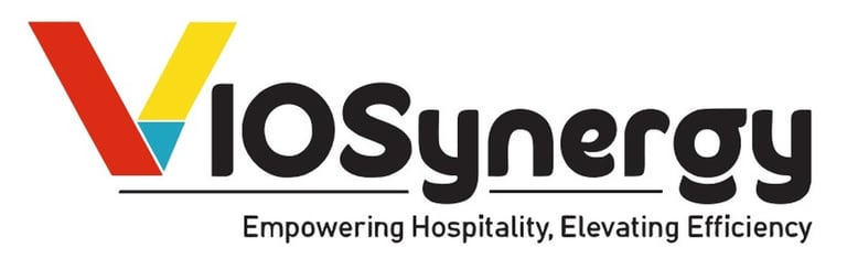 Viosynergy logo