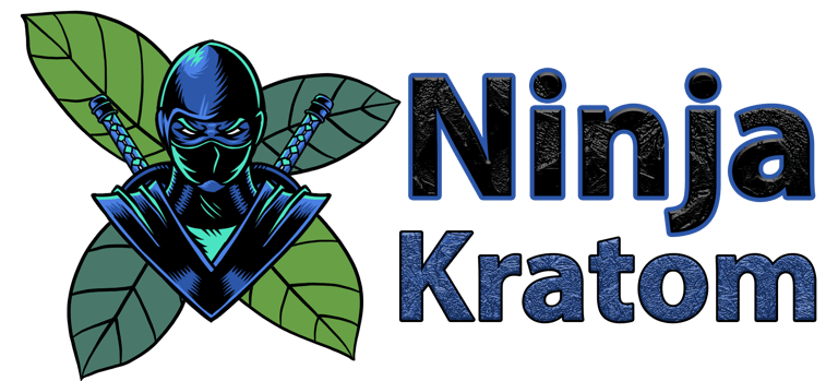 ninjakratom.com logo