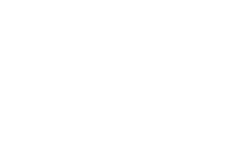 MODALSOFTCOLLECTION logo