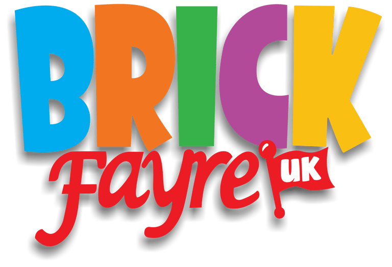 Brick Fayre logo