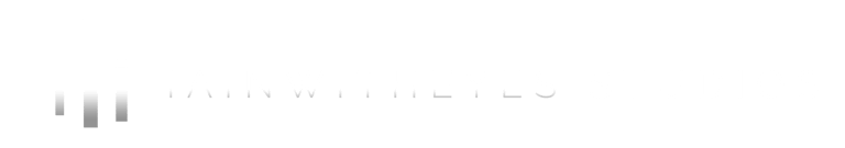 IAINWITHEYES Studios - Films & TV Production Company logo