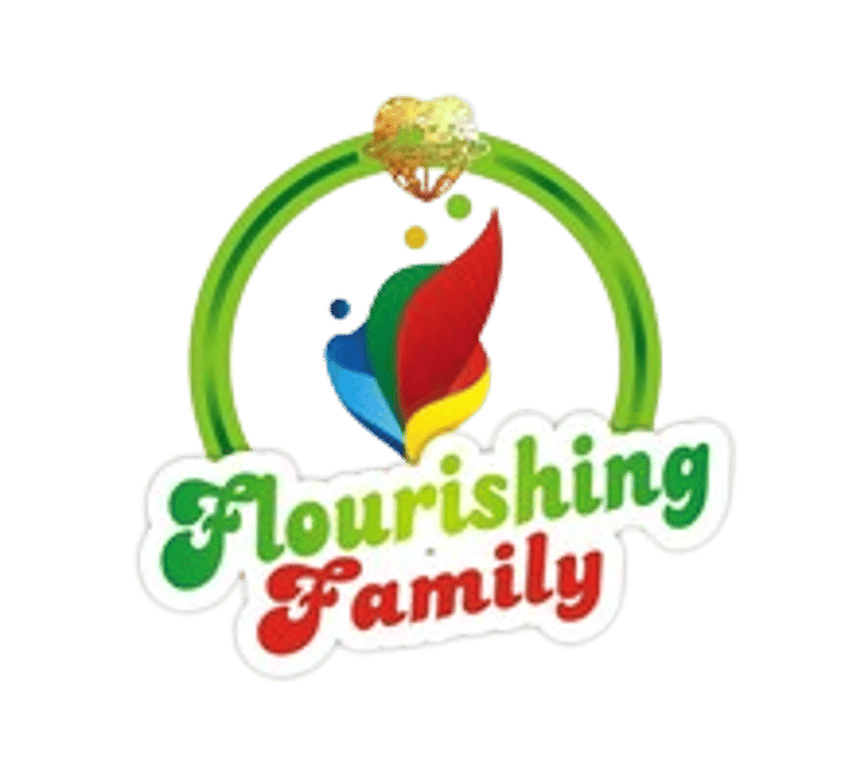flourishingfamily.co.uk logo