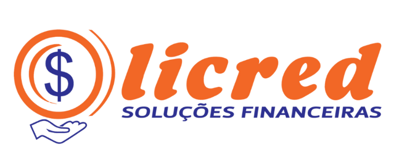 Olicred logo