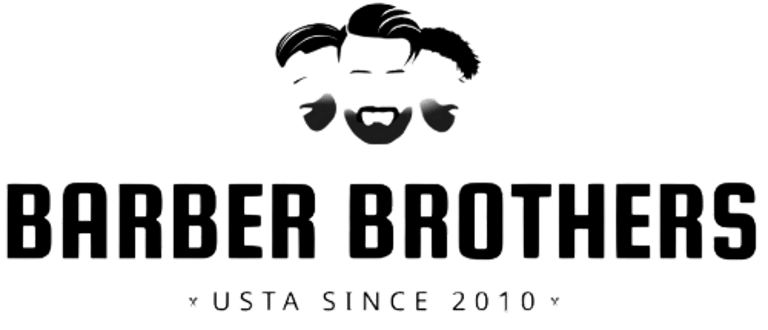 Frisuer logo