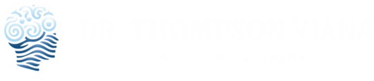 Dr Thompson Viana logo