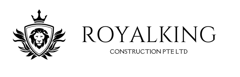 Royalking logo