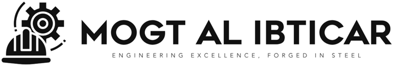 MOGT AL IBTICAR TECHNICAL SERVICES CO. L.L.C logo