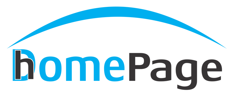 Flat Earth Home Page logo