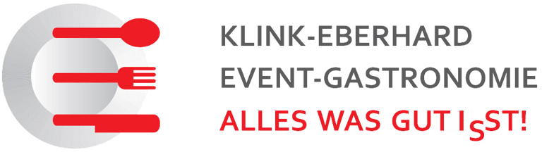 Klink-Eberhard GmbH logo