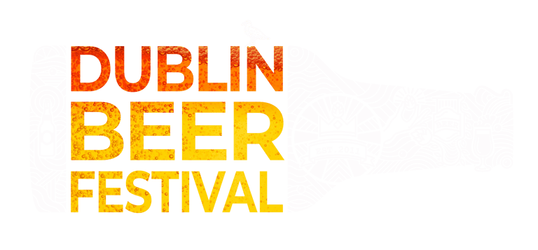 Dublin Beer Fest logo
