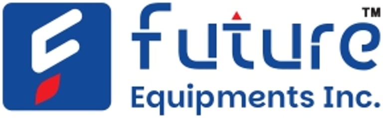 Future Equipment's Inc. logo