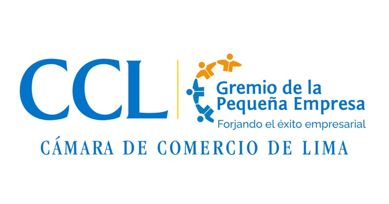 Gremio de la Pequeña Empresa logo