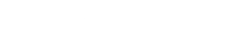 Ceramiche Salina logo