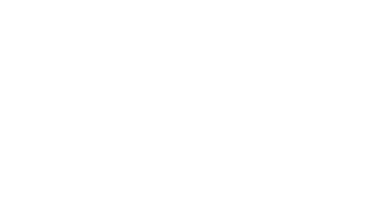 Viktoria Cafe logo