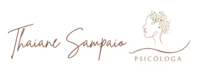 Terapia cognitiva on line logo