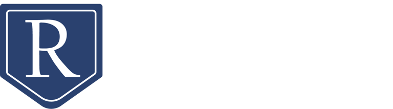 Eronque Advocacia logo