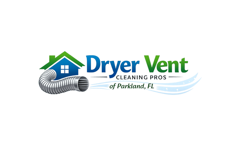 Dryer Vent Cleaning Pros Parkland LLC logo
