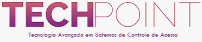 CATRACA TORNIQUETE logo