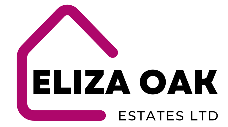 Eliza Oak Estates Ltd logo