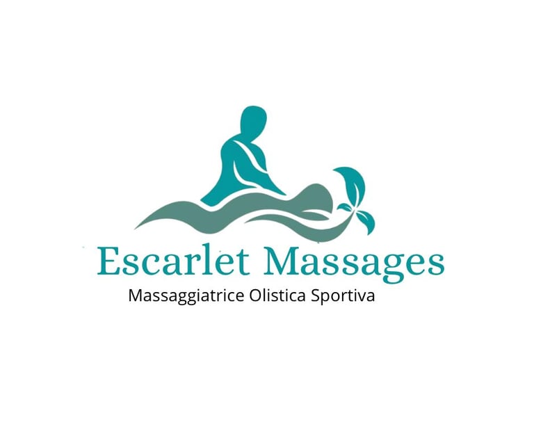 ESCARLETRODRIGUEZMASSAGGIATRICEOLISTICA logo