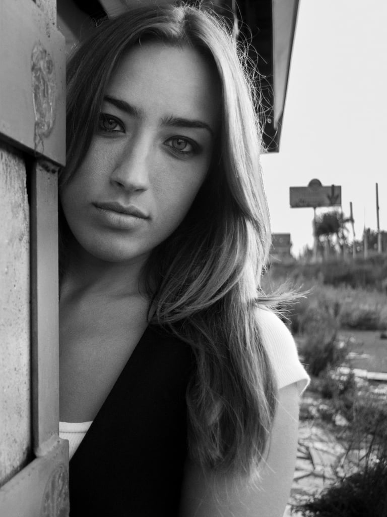 retrato-mujer-blanco-y-negro