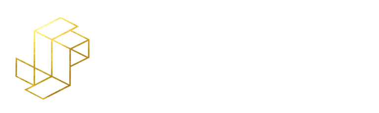 JPS iDesign Home logo