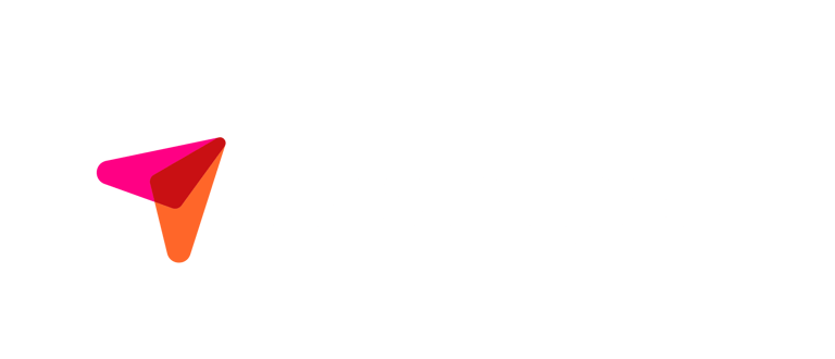 Elevate-Space Events Management Services logo