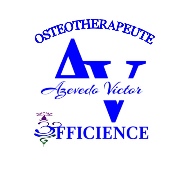 https://www.avefficience.fr logo