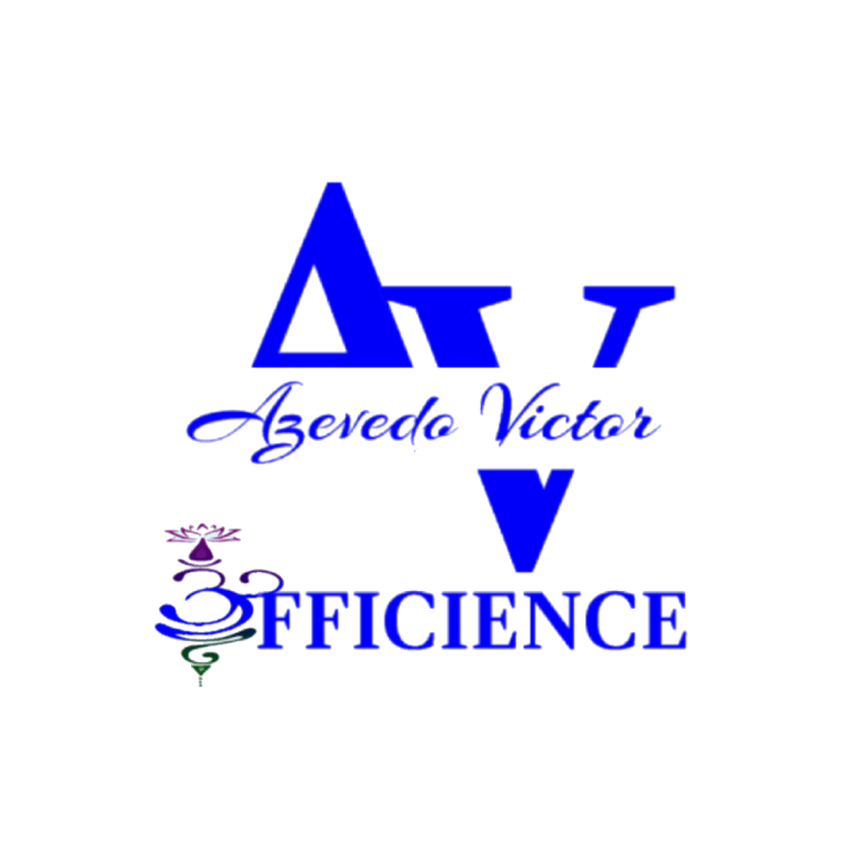 https://www.avefficience.fr logo