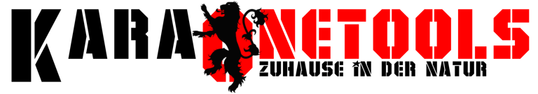 KARANETOOLS e.U. logo
