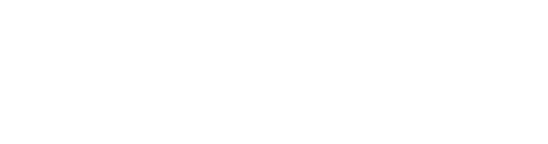 Eco Media Services logo