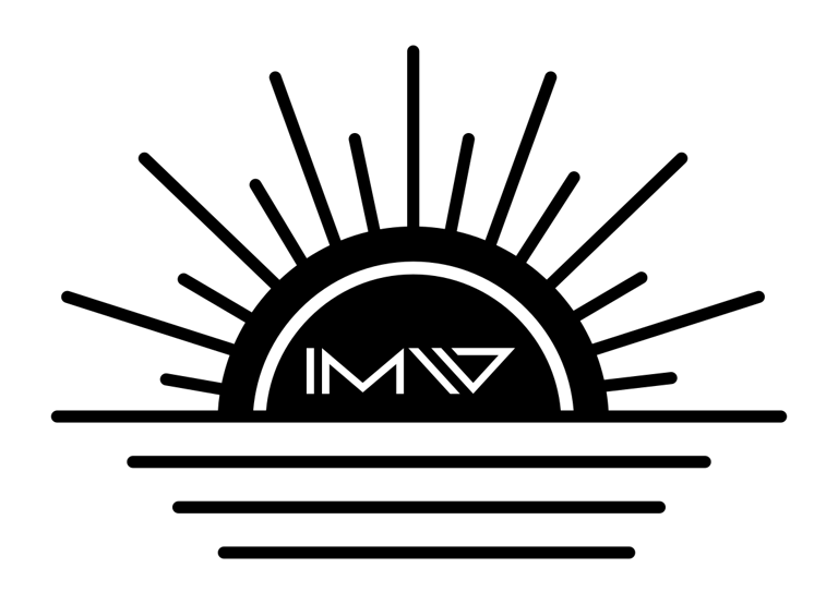 Intrepid Mental Wellness logo