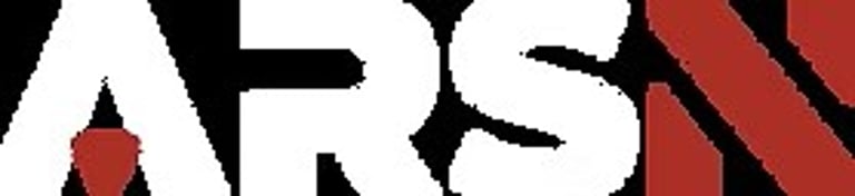 ARSNUSA logo