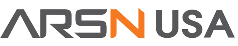 ARSNUSA logo