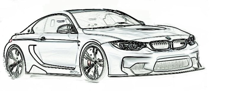 GARAGE SOFIA logo