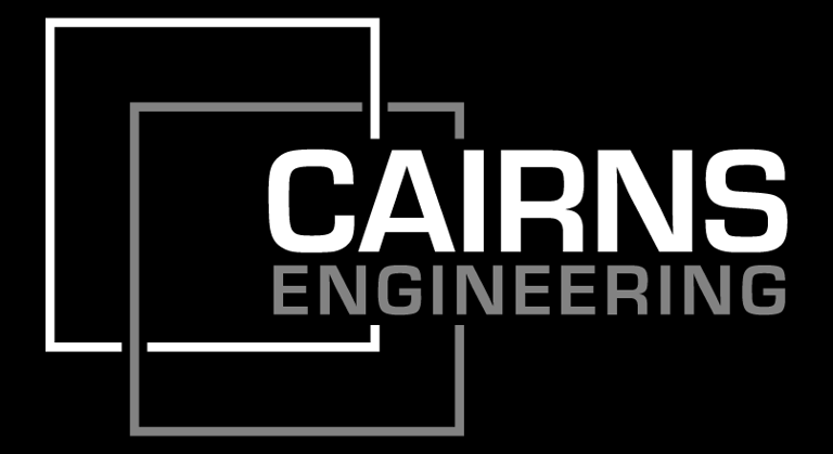 cairns-engineering-logo-weld-glasgow