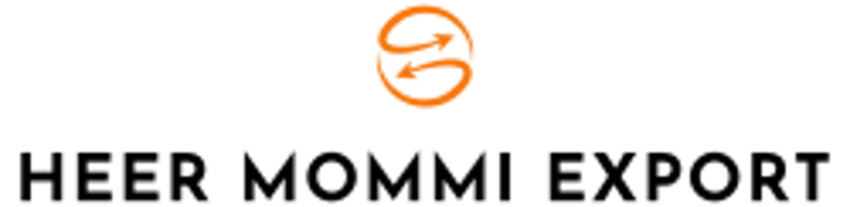 Heer Mommi Export logo