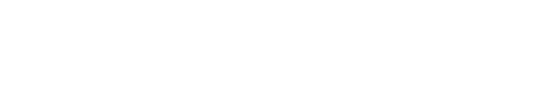 Amin Technology logo