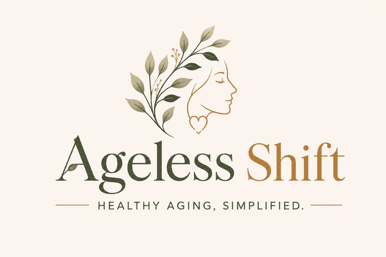 Home Inspiration, Home Organization,Home Cleaning Tips, Digital Products logo