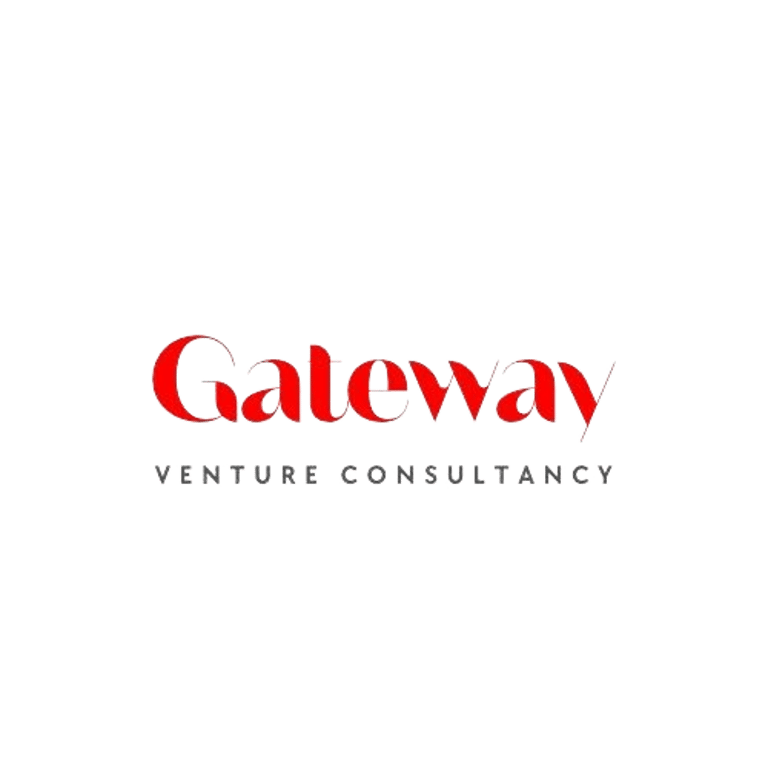 Gateway Venture Consultancy logo