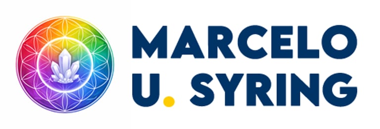 Marcelo U. Syring logo