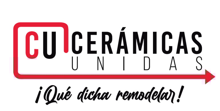 Porcelanato de calidad  en un solo lugar logo