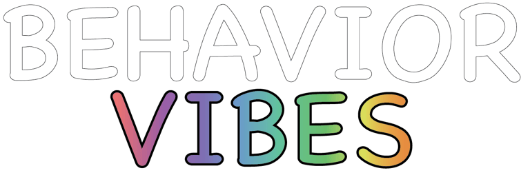 Behavior Vibes logo