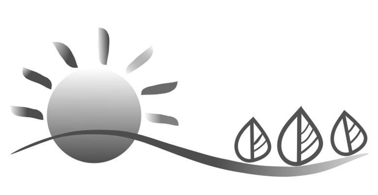 grafika, rysunek, malarstwo, architektura, biżuteria, foto logo