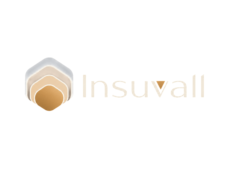 Insuvall logo