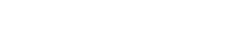 Bree Evans Photography - Tucson Photographer logo