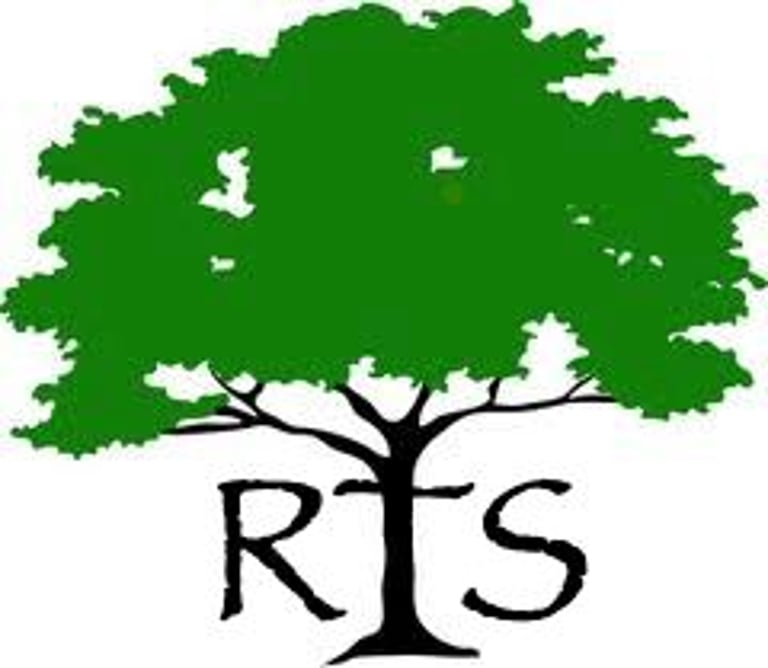 Reno Tree Service logo